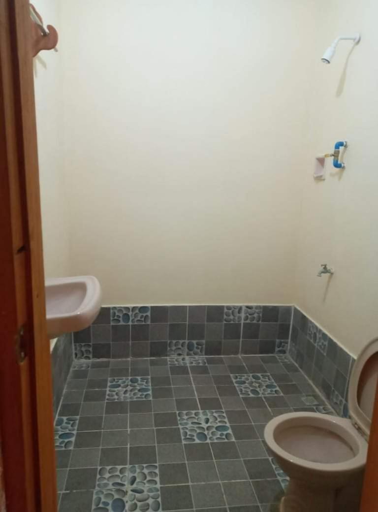 Gold Star Inn Đảo Đảo Siquijor Phòng bức ảnh